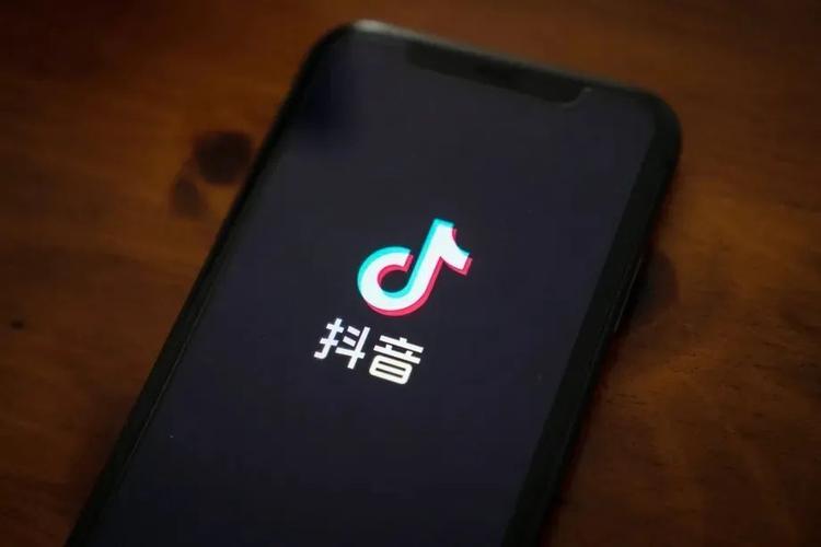 抖音算法
