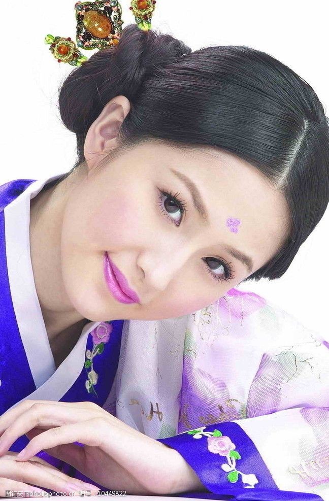 微信视频号
