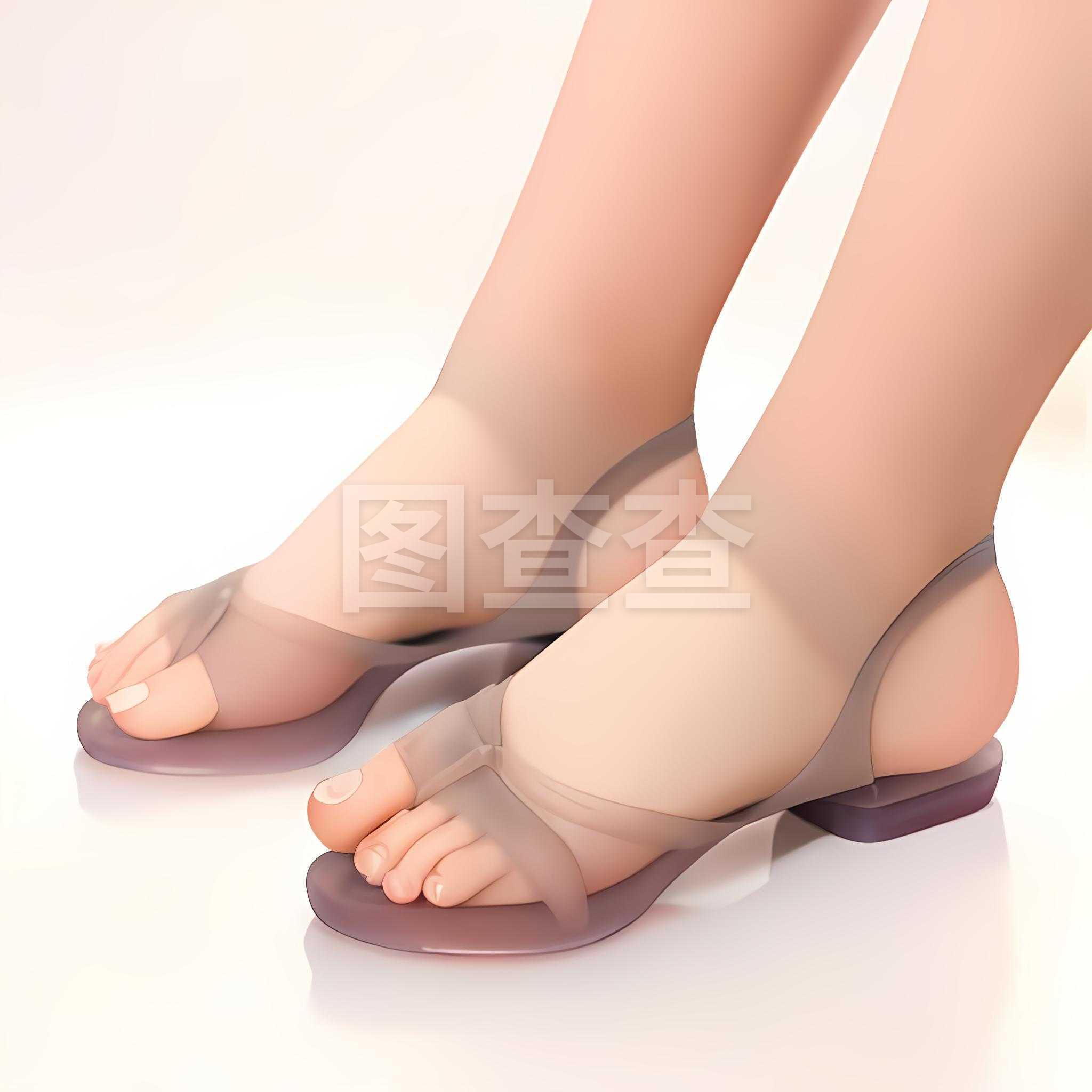 快手人气包